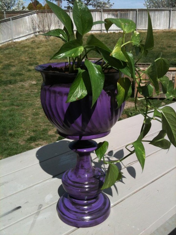 [Purple%2520Pathos%255B3%255D.jpg]