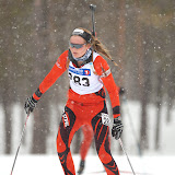 Emilie Houm Otterdal