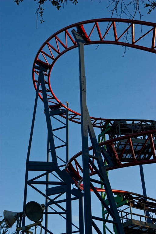 [Kissimmee-Old-Town-Amusements-3%255B4%255D.jpg]