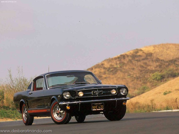 muscle-cars-classics-wallpapers-papeis-de-parede-desbaratinando-(101)