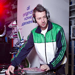 DJ%2520CHAGIN.jpg DJ%2520CHAGIN.jpg