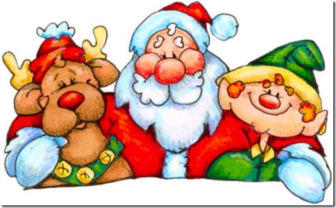 papa noel (26) papa noel (26)