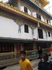 Dharamsala