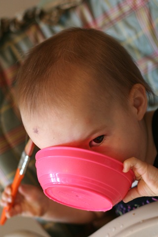 [IMG_0028%255B2%255D.jpg]