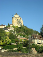 IMG_9252.JPG
