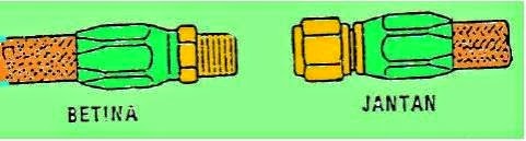 [clip_image0013.jpg]