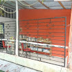 P1020184.jpg
