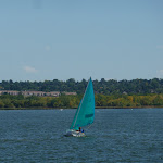 P1020649.JPG