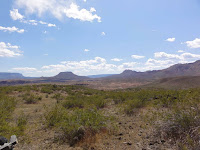 2011_05_CORE_Bar10_059.jpg Photo
