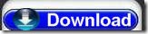 download download