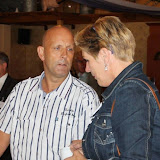 IMG_9699.jpg