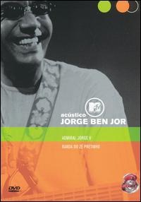 [DVD---Acustico-MTV---Jorge-Ben-Jor3.jpg]