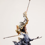 Piercing Heave close up left side.jpg Piercing Heave close up left side.jpg