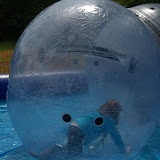 2011Gilwell - DSC_0140.jpg