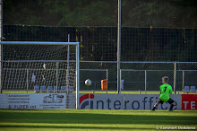 20140515 - WVV D4 - VEENDAM D3 - kampioenswedstrijd D4 - 020.jpg