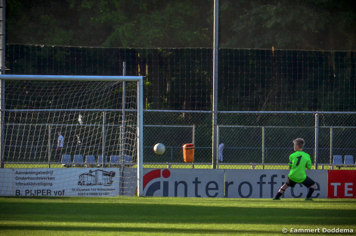 20140515 - WVV D4 - VEENDAM D3 - kampioenswedstrijd D4 - 020.jpg