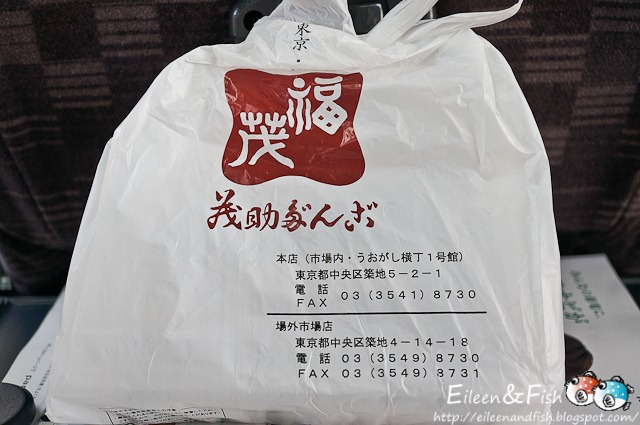 [20111128-13-8%255B3%255D.jpg]