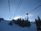 IMG_0146.JPG
