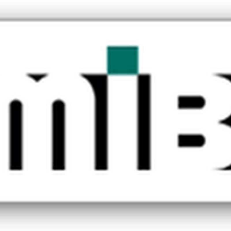 MIB Business Model Changes Over the Years–They Still Collect Tons of Coded Data Files About You, Over 500 Insurers