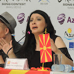 <br />
120518-1-fv-004.jpg