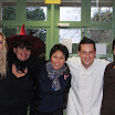 DSC00962.JPG