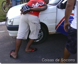 Coisas de Socorro Coisas de Socorro