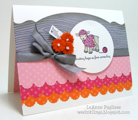 [CQC119-LeAnne%255B3%255D.jpg]