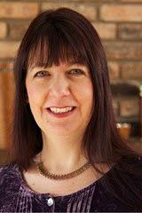 MEDIA KIT Author Photo MEDIA KIT Author Photo