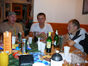 P1040304.jpg