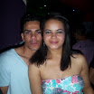 NoiteHavaianaXango-091.jpg