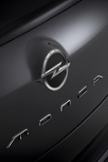 Opel-Monza-42 Opel-Monza-42