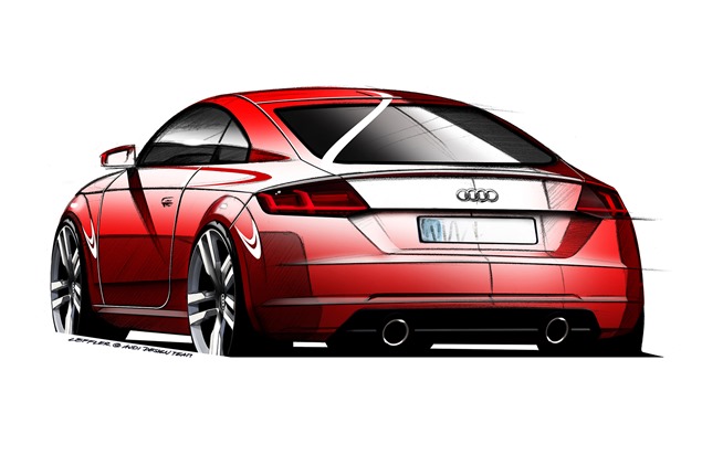 Audi-TT-2 Audi-TT-2