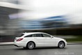 2013-Mercedes-Benz-CLS-Shooting-Brake-109