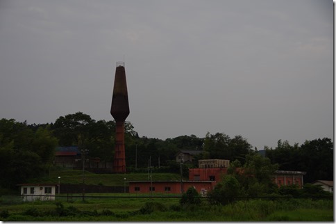 IMGP8701 IMGP8701