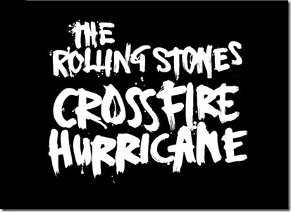 rolling-stones-crossfire