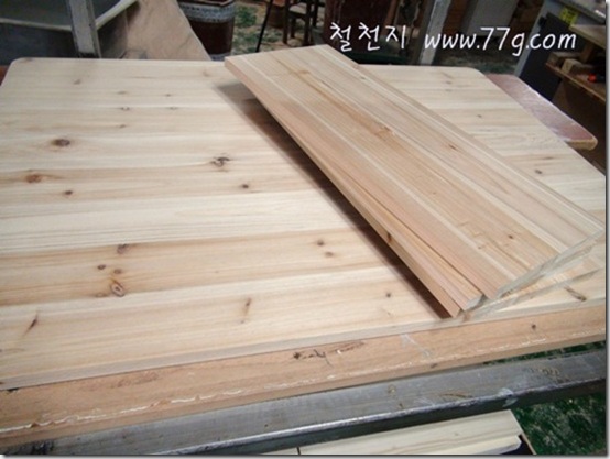 철천지DSC01931-20121123-142051 철천지DSC01931-20121123-142051
