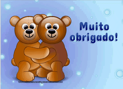 FFRASES, MENSAGENS DE AGRADECIMENTO.COMPARTILHANDO AMOR.