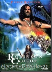Robinson Crusoé-MorganaDownloads Robinson Crusoé-Download