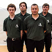2012-06-07_15-13-29.jpg