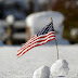 2011-12 First Winter Storm 1038.jpg