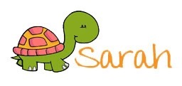 [turtlesignature2%255B4%255D%255B4%255D.jpg]