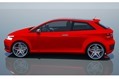 Seat-Ibi9za-Cupra-3 Seat-Ibi9za-Cupra-3