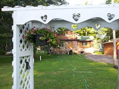 2012-07-10 18.49.56 2012-07-10 18.49.56