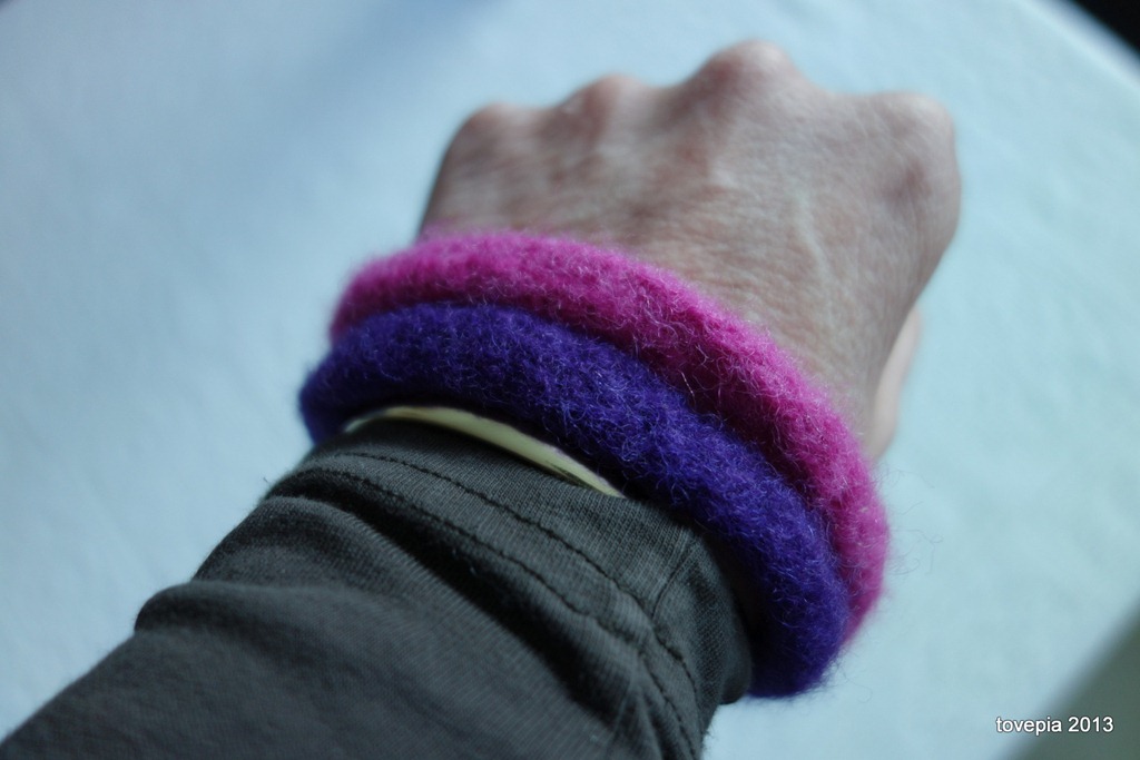 [DSC000694.jpg]