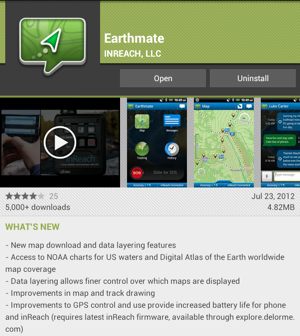 Earthmate1.5.741039.png Earthmate1 5 741039