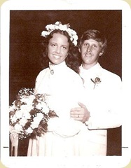 wedding1981