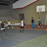 DSC_0195.JPG
