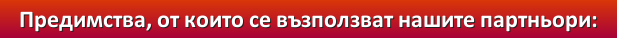 [button1%255B6%255D.png]