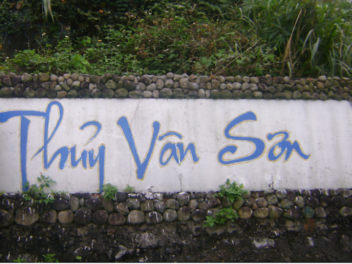 khu du lich thuy van son khu du lich thuy van son