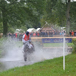 DSC_1520.jpg